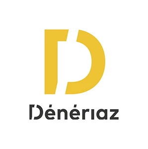 Dénériaz SA