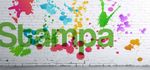 Stampa Digitale e Cartellonistica
