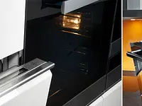 Stalder-Küchen – Cliquez pour agrandir l’image 4 dans une Lightbox