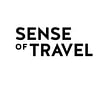 Sense of Travel / Travel Smart