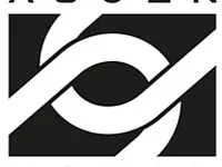 Augenmobil AG, Mobile Messungen - cliccare per ingrandire l’immagine 1 in una lightbox