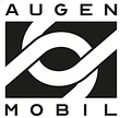 Augenmobil AG, Mobile Messungen