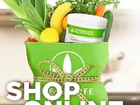 HERBALIFE – click to enlarge the image 1 in a lightbox