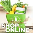 eshop Online Herbalife vendita internet