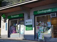 Farmacia Castagnola – Cliquez pour agrandir l’image 5 dans une Lightbox