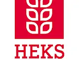 HEKS Brot für alle Geschäftsstelle Bern – click to enlarge the image 1 in a lightbox