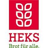 HEKS Brot für alle Geschäftsstelle Bern