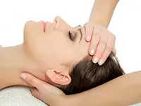 Dötsch Craniosacral Therapie – click to enlarge the image 4 in a lightbox