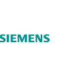 Partenaire Siemens Appareils Ménagers Chevalley Bernard Sàrl