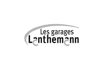 Garage Lanthemann S.A. – Cliquez pour agrandir l’image 1 dans une Lightbox