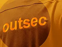 outsec ag – click to enlarge the image 4 in a lightbox