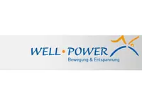 WELL POWER – click to enlarge the image 1 in a lightbox