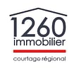 1260immobilier