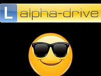Fahrschule alpha-drive – click to enlarge the image 4 in a lightbox