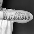 BigDrips Tattoo Studio