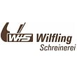 Wilfling Schreinerei AG