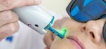Centre laser dermatologique