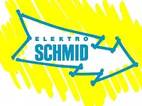 Schmid AG Elektrotechnische Unternehmungen - Klicken Sie, um das Bild 2 in einer Lightbox vergrössert darzustellen