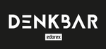 DENKBAR