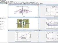 WaveLab Engineering AG - cliccare per ingrandire l’immagine 8 in una lightbox