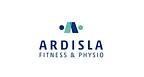 Ardisla Fitness & Physio
