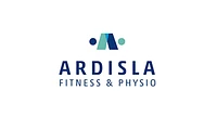 Logo Ardisla Fitness & Physio