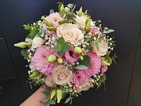 Aux Fleurs Jumelles (anciennement Daphné Fleurs) – click to enlarge the image 2 in a lightbox