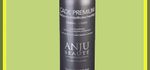 Shampooing Antipelliculaire Insectifuge