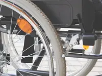 TBT24 | Behindertentransport - Klicken Sie, um das Bild 7 in einer Lightbox vergrössert darzustellen