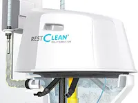 RESTCLEAN AG – click to enlarge the image 9 in a lightbox