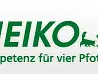 Meiko Heimtierbedarf AG - cliccare per ingrandire l’immagine 1 in una lightbox
