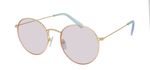 Vedi Vero Ve767 - Exclusivité Fleury Opticiens