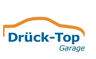 Drück-Top GmbH