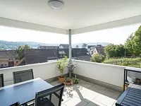 Brunold Immobilien GmbH – Cliquez pour agrandir l’image 6 dans une Lightbox
