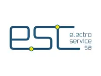 ESC Electro Service SA - Klicken Sie, um das Bild 1 in einer Lightbox vergrössert darzustellen