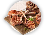 SILA AG Halal Schlachthof und Fleischhandel – Cliquez pour agrandir l’image 4 dans une Lightbox