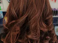 Rappi Hair AG – Cliquez pour agrandir l’image 1 dans une Lightbox