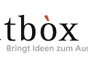 Outbox AG – click to enlarge the image 1 in a lightbox