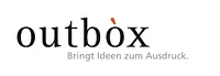 Outbox AG logo