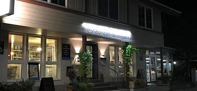 Restaurant Bahnhöfli Wichtrach