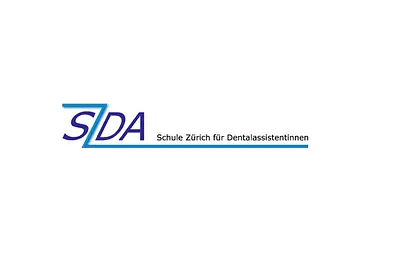 Schule Zürich für Dentalassistentinnen