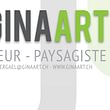 Gina Art Paysagiste - Genève