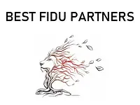 Best Fidu Partners Sàrl – Cliquez pour agrandir l’image 1 dans une Lightbox