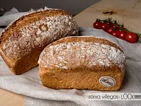 Boulangerie-Confiserie du Tilleul – Cliquez pour agrandir l’image 16 dans une Lightbox