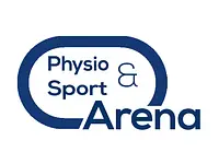 Physio- & Sportarena Menziken – click to enlarge the image 1 in a lightbox