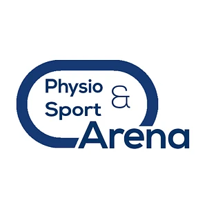 Logo Physio- & Sportarena Kriens