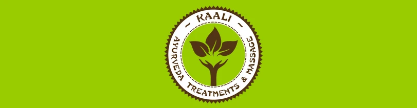 KAALI - Ayurveda Treatments & Massage