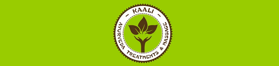 KAALI - Ayurveda Treatments & Massage