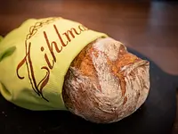 Bäckerei Zihlmann AG - Klicken Sie, um das Bild 1 in einer Lightbox vergrössert darzustellen