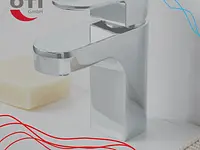 OTi Sanitär-Heizung GmbH - Klicken Sie, um das Bild 2 in einer Lightbox vergrössert darzustellen